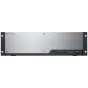 Roland V-1200HD Multi-Format Video Switcher ar 4:2:2/4:4:4 hibrīdu motoru, 10 HD-SDI ievades un 16-kanālu audio mikseri