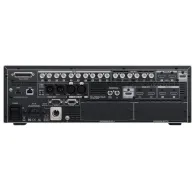 Многоформатный видеокоммутатор Roland V-1200HD