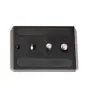 Video Tripods - Sachtler Touch & Go plate DV 0000002261 0264 Adapter - quick order from manufacturer