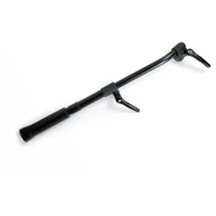Sachtler Pan Bar HD right (telescopic)