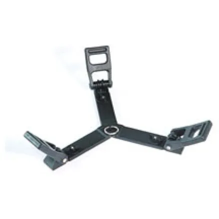 Sachtler Spreader Mini spreader