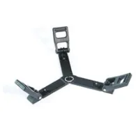 Video Tripods - Sachtler Spreader Mini spreader - quick order from manufacturerVideo Tripods - Sachtler Spreader Mini spreader - quick order from manufacturer