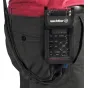 Rain Covers - Sachtler Portable Digital Recorder Pouch (SN615) - quick order from manufacturer