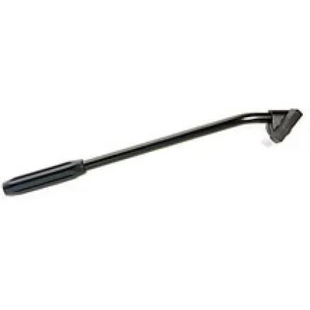 Sachtler Pan Bar DV 75 (0992SP)