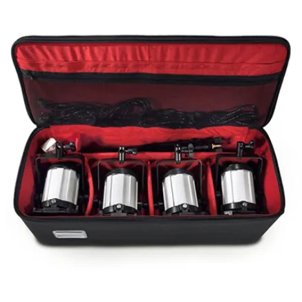 Sachtler Lite Case - L (SL2004)