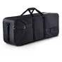 Studio Equipment Bags - Sachtler Lite Case - L (SL2004) - quick order from manufacturer
