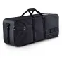 Studio Equipment Bags - Sachtler Lite Case - L (SL2004) - quick order from manufacturer