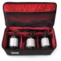 Сумки для штативов - Sachtler Lite Case - M (SL2003) - быстрый заказ от производителя