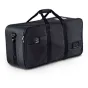 Сумки для штативов - Sachtler Lite Case - M (SL2003) - быстрый заказ от производителя