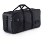 Studio Equipment Bags - Sachtler Lite Case - M (SL2003) - quick order from manufacturer