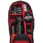 Backpacks - Sachtler Air-Flow Camera Backpack (SC306) - quick order from manufacturer