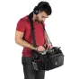 Сумки для штативов - Sachtler Audio Sound Bag EargonizerLarge (SN602) - быстрый заказ от производителя
