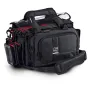 Сумки для штативов - Sachtler Audio Sound Bag EargonizerLarge (SN602) - быстрый заказ от производителя