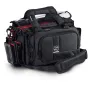 Сумки для штативов - Sachtler Audio Sound Bag EargonizerLarge (SN602) - быстрый заказ от производителя