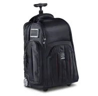 Рюкзаки - Sachtler Video Camera Trolley Bag Camera Rollpak (SC302) - быстрый заказ от производителяРюкзаки - Sachtler Video Camera Trolley Bag Camera Rollpak (SC302) - быстрый заказ от производителя