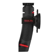 Discontinued - SeaLife Lens Caddy for Micro and Reefmaster 4K Camera LensesDiscontinued - SeaLife Lens Caddy for Micro and Reefmaster 4K Camera Lenses