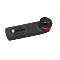 Больше не производится - Лоток SeaLife Flex Connect Micro Tray (SL9902)Больше не производится - Лоток SeaLife Flex Connect Micro Tray (SL9902)