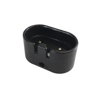 Underwater Cameras - SeaLife Sea Dragon Battery Charger (SL98311) - quick order from manufacturer