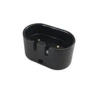 Underwater Cameras - SeaLife Sea Dragon Battery Charger (SL98311) - quick order from manufacturerUnderwater Cameras - SeaLife Sea Dragon Battery Charger (SL98311) - quick order from manufacturer