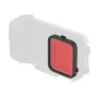 Underwater Cameras - SeaLife SportDiver Red Color Filter (SL40007) - quick order from manufacturer
