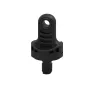 SeaLife YS Adapter for Flex-Connect (SL994) - Underwater camera accessory for lights and flashes