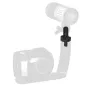 SeaLife YS Adapter for Flex-Connect (SL994) - Užuotiesiems apgaismojuma adapteris Flex-Connect rokturiem un aksesuāriem