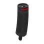 Sealife Flex-Connect Grip for Micro Tray (SL9905P) - Ergonomisks zemūdens kameras aksesuārs ar teksturētu gumijas rokturi un Flex-Connect saderību