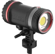Подводные камеры - SeaLife Морской дракон 5000 с головкой Color Boost Light Head (SL680-1) - быстрый заказ от производителяПодводные камеры - SeaLife Морской дракон 5000 с головкой Color Boost Light Head (SL680-1) - быстрый заказ от производителя