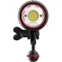 Underwater Cameras - SeaLife Sea Dragon 5000+ with Color Boost Light Head (SL680-1) - quick order from manufacturer