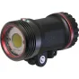 Underwater Cameras - SeaLife Sea Dragon 5000+ with Color Boost Light Head (SL680-1) - quick order from manufacturer