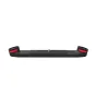 SeaLife Flex-Connect Dual Tray, ar divām montāžēm un regulējamiem rokturiem