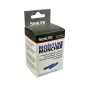 Underwater Cameras - SeaLife Moisture Muncher Drying Agent Capsules (SL911) - quick order from manufacturer