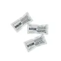 Underwater Cameras - SeaLife Moisture Muncher Drying Agent Capsules (SL911) - quick order from manufacturer