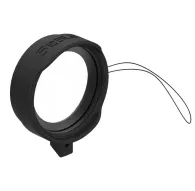 SeaLifeSuperMacroCloseUpLens-MicroSeriesRM-4K(SL571)SeaLifeSuperMacroCloseUpLens-MicroSeriesRM-4K(SL571)