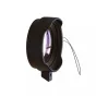 SeaLife Super Macro Close Up Lens - Micro Series & RM-4K (SL571) with a purple-tinted glass element and rubberized body for underwater photography