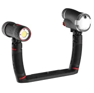 Underwater Cameras - SeaLife Sea Dragon Duo 3000F Flash Set (SL690) - quick order from manufacturerUnderwater Cameras - SeaLife Sea Dragon Duo 3000F Flash Set (SL690) - quick order from manufacturer