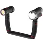 Underwater Cameras - SeaLife Sea Dragon Duo 3000F Flash Set (SL690) - quick order from manufacturer