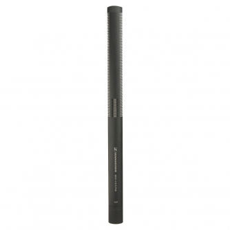 Микрофоны - Sennheiser MKH 418 S Microphone - быстрый заказ от производителя