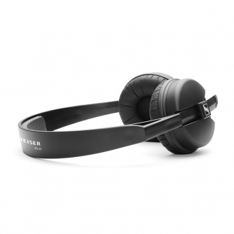 Headphones - Sennheiser HD 25 Light - quick order from manufacturer