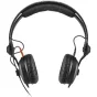 Austiņas - Sennheiser HD 25 On Ear Headphone - ātri pasūtīt no ražotāja