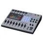 Sound Recorder - Zoom P8 PodTrak Podcasting Mixer and Interface - quick order from manufacturer