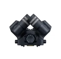 ZoomXAH-8XYABSwitchableMicrophoneCapsuleforH8ZoomXAH-8XYABSwitchableMicrophoneCapsuleforH8