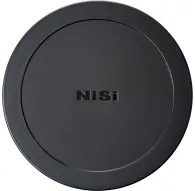 Lens Caps - NISI FILTER CAP FOR TC VND/SWIFT 43 MM (SPARE PART) CAP FOR SWIFT 43MM - quick order from manufacturerLens Caps - NISI FILTER CAP FOR TC VND/SWIFT 43 MM (SPARE PART) CAP FOR SWIFT 43MM - quick order from manufacturer