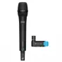 Vocal Microphones - Sennheiser AVX-835-3-EU microphone set - quick order from manufacturer