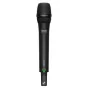 Vocal Microphones - Sennheiser AVX-835-3-EU microphone set - quick order from manufacturer