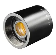 Adapters for lens - walimex 2x Converter T2 - quick order from manufacturerAdapters for lens - walimex 2x Converter T2 - quick order from manufacturer