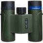 Binoculars - FOCUS OPTICS FOCUS OUTDOOR II 8X25 HYB2 8X25 - quick order from manufacturer
