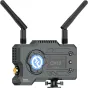 Wireless Video Transmitter - HOLLYLAND MARS 400S PRO SDI/HDMI WIRELESS VIDEORECEIVER MARS400S PRO II RX - quick order from manufacturer