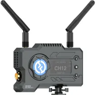 Wireless Video Transmitter - HOLLYLAND MARS 400S PRO SDI/HDMI WIRELESS VIDEORECEIVER MARS400S PRO II RX - quick order from manufacturerWireless Video Transmitter - HOLLYLAND MARS 400S PRO SDI/HDMI WIRELESS VIDEORECEIVER MARS400S PRO II RX - quick order from manufacturer