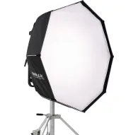 NANLUXOCTAGONALSOFTBOXWITHEGGCRATEFOR1200CSB-DN1200C-ONANLUXOCTAGONALSOFTBOXWITHEGGCRATEFOR1200CSB-DN1200C-O